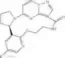 Fig. 53 - Macrocyclic compounds as TRK kinase inhibitors