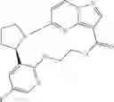 Fig. 64 - Macrocyclic compounds as TRK kinase inhibitors