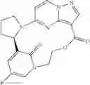Fig. 65 - Macrocyclic compounds as TRK kinase inhibitors