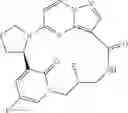 Fig. 67 - Macrocyclic compounds as TRK kinase inhibitors