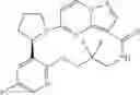 Fig. 69 - Macrocyclic compounds as TRK kinase inhibitors