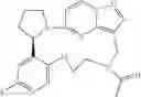 Fig. 72 - Macrocyclic compounds as TRK kinase inhibitors