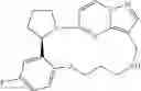 Fig. 74 - Macrocyclic compounds as TRK kinase inhibitors