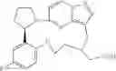Fig. 76 - Macrocyclic compounds as TRK kinase inhibitors