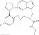 Fig. 79 - Macrocyclic compounds as TRK kinase inhibitors
