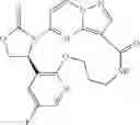 Fig. 80 - Macrocyclic compounds as TRK kinase inhibitors