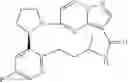 Fig. 83 - Macrocyclic compounds as TRK kinase inhibitors