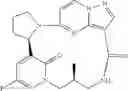 Fig. 85 - Macrocyclic compounds as TRK kinase inhibitors