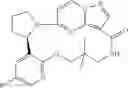 Fig. 86 - Macrocyclic compounds as TRK kinase inhibitors