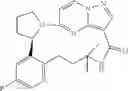 Fig. 87 - Macrocyclic compounds as TRK kinase inhibitors