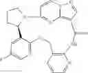 Fig. 89 - Macrocyclic compounds as TRK kinase inhibitors