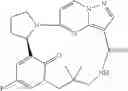 Fig. 90 - Macrocyclic compounds as TRK kinase inhibitors