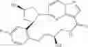Fig. 97 - Macrocyclic compounds as TRK kinase inhibitors