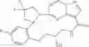 Fig. 99 - Macrocyclic compounds as TRK kinase inhibitors