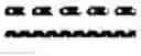 Fig. 02 - CARM1 INHIBITORS AND USES THEREOF