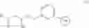 Fig. 06 - CARM1 INHIBITORS AND USES THEREOF