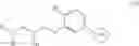 Fig. 07 - CARM1 INHIBITORS AND USES THEREOF