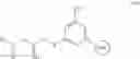 Fig. 08 - CARM1 INHIBITORS AND USES THEREOF