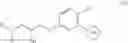 Fig. 09 - CARM1 INHIBITORS AND USES THEREOF