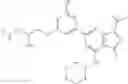 Fig. 129 - CARM1 INHIBITORS AND USES THEREOF