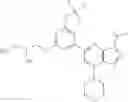 Fig. 131 - CARM1 INHIBITORS AND USES THEREOF