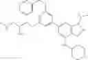 Fig. 136 - CARM1 INHIBITORS AND USES THEREOF