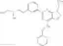 Fig. 149 - CARM1 INHIBITORS AND USES THEREOF