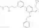 Fig. 158 - CARM1 INHIBITORS AND USES THEREOF