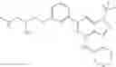 Fig. 166 - CARM1 INHIBITORS AND USES THEREOF