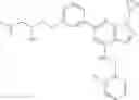 Fig. 167 - CARM1 INHIBITORS AND USES THEREOF
