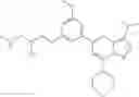 Fig. 197 - CARM1 INHIBITORS AND USES THEREOF