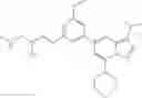 Fig. 201 - CARM1 INHIBITORS AND USES THEREOF