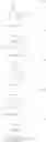 Fig. 22 - CARM1 INHIBITORS AND USES THEREOF