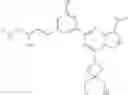 Fig. 232 - CARM1 INHIBITORS AND USES THEREOF