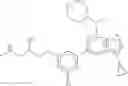 Fig. 255 - CARM1 INHIBITORS AND USES THEREOF