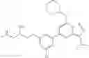 Fig. 263 - CARM1 INHIBITORS AND USES THEREOF