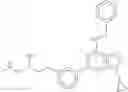 Fig. 271 - CARM1 INHIBITORS AND USES THEREOF