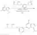 Fig. 293 - CARM1 INHIBITORS AND USES THEREOF