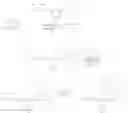 Fig. 303 - CARM1 INHIBITORS AND USES THEREOF