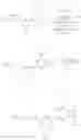 Fig. 320 - CARM1 INHIBITORS AND USES THEREOF