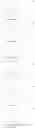 Fig. 331 - CARM1 INHIBITORS AND USES THEREOF