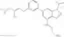 Fig. 41 - CARM1 INHIBITORS AND USES THEREOF