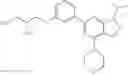 Fig. 43 - CARM1 INHIBITORS AND USES THEREOF