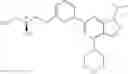 Fig. 44 - CARM1 INHIBITORS AND USES THEREOF