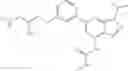 Fig. 45 - CARM1 INHIBITORS AND USES THEREOF