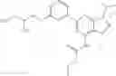 Fig. 49 - CARM1 INHIBITORS AND USES THEREOF