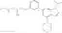 Fig. 63 - CARM1 INHIBITORS AND USES THEREOF