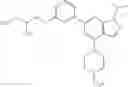 Fig. 71 - CARM1 INHIBITORS AND USES THEREOF