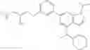 Fig. 72 - CARM1 INHIBITORS AND USES THEREOF