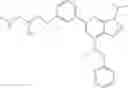 Fig. 76 - CARM1 INHIBITORS AND USES THEREOF